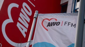 Wie der Frankfurter Awo der Neuanfang gelingen will