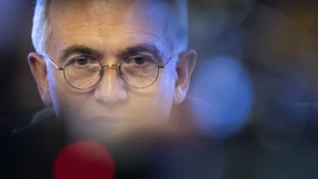 Zehn Fragen zum Bürgerentscheid über die Abwahl von Peter Feldmann