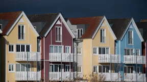 Wie gut schützen Immobilien vor Inflation?