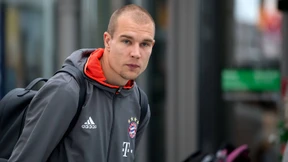 Sinnvoll und spektakulär