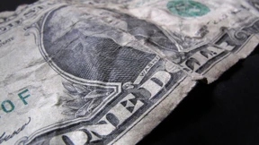 Schlecht informiert - Geld zurück?