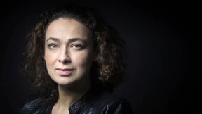 Es gibt kein Paradies und keine Hölle