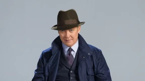 Nur der Kuss einer Frau kann ihn retten