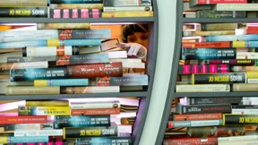 Freier Eintritt für Flüchtlinge 