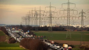 IHK fordert mehr Tempo bei neuem Frankfurter Stadtteil