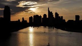 Investieren abseits der Börse