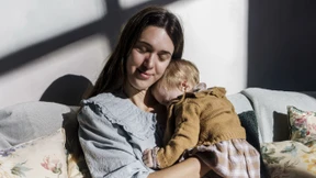 Wie aus zehn Euro pro Monat 100.000 Euro werden