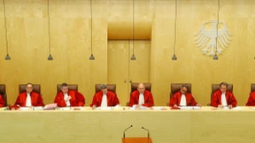 Die Angst vor den Erben