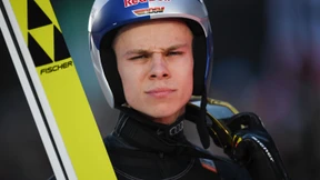 Wellinger bittet um Verständnis für Australien-Flug