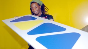 Musiksender Viva endgültig eingestellt