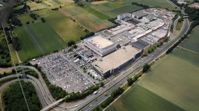 „Unmenschliche“ Öffnungszeiten im Main-Taunus-Zentrum 