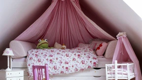 Viele Wohnungen sind kleiner, als im Vertrag steht