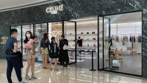 Lockdown in Schanghai soll weiter gelockert werden