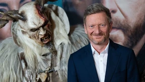 Wo böse Geister ihr Unwesen treiben