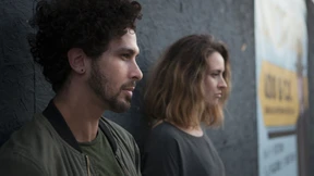 Was genau sind „toxische Beziehungen“?