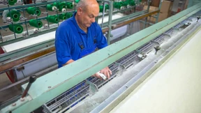 Rüstigen Rentnern geht’s nicht nur ums Geld