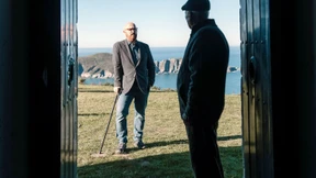 Wanderer, kommst du nach Galicien