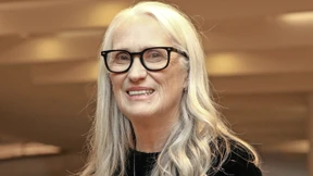 Wenn das Gras zu grün ist