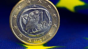 Eurogruppe gibt Hilfskredite für Griechenland frei