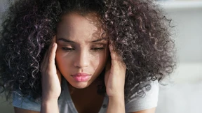 Was hilft gegen den Herbstblues?