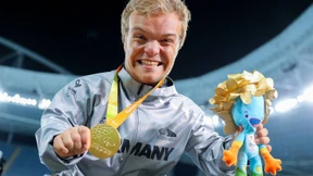 ARD und ZDF verhandeln über Paralympics-Rechte