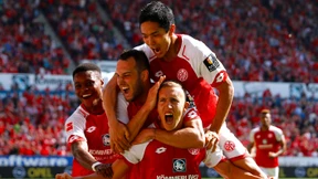 Ein Befreiungsschlag für Mainz