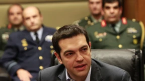 Der Wettlauf um die „Mehrheitsprämie“