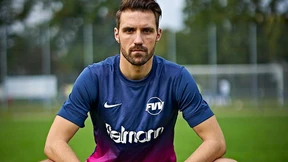 Doppelpass gegen Schwulenhass