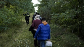 Migration nach Europa – das wollen die Parteien