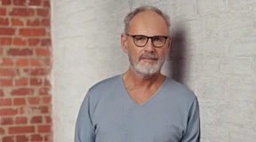 „Ich hätte meinen Onkeln gern ein paar Fragen gestellt“