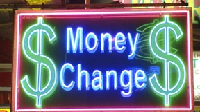 Bezahlen im Urlaub leichtgemacht