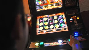 Kampf den Zockerbuden