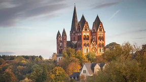 Goethe war schon einen Schritt weiter