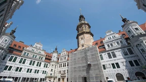 Ohne Scham und ohne Bedenken