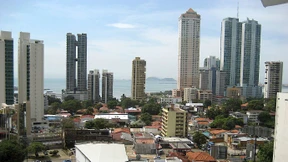 Panama will künftig Amtshilfe in Steuersachen leisten