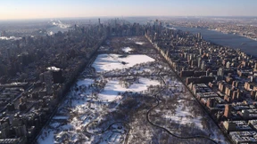 Luxus allein reicht in Manhattan längst nicht mehr