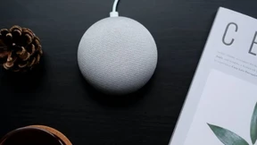 Das bietet Ihnen die Google Produktpalette