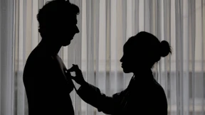 Nicht jeder Wechsel lohnt sich 