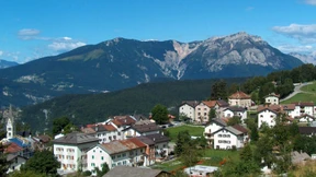 Wir sind die Letzten, aber kein Museum!