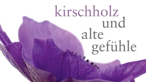 Flucht vorm Belagerungszustand