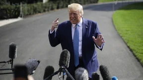 Ein paar SMS und ihre Folgen