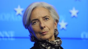 IWF übernimmt 1 Milliarde an Zyperns Rettungspaket