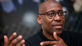 Berlins Kultursenator zieht Antidiskriminierungsklausel zurück