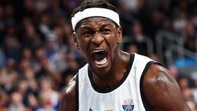 „Wir sind nicht fertig“