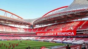 Das riskante Finalturnier in Lissabon