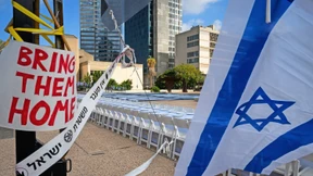 Der Krieg lässt an Israels Kreditwürdigkeit zweifeln