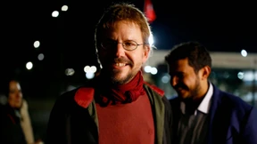 Der Coup des Gerhard Schröder