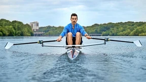 Fenix gesucht und Epix gefunden