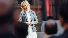 „Durchschnittlich 4,8 Jahre bis zur richtigen Diagnose“