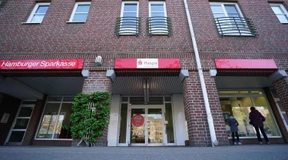 Wie sicher muss ein Schließfach sein?